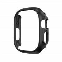 Smartwatch-Hüllen