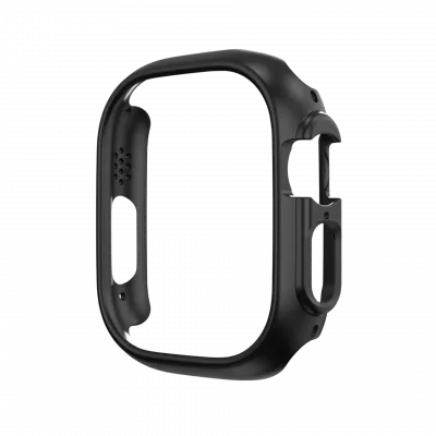 Smartwatch-Hüllen