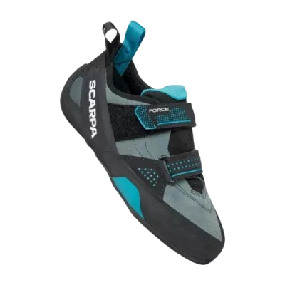 Kletterschuhe
