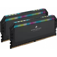 Arbeitsspeicher (RAM)