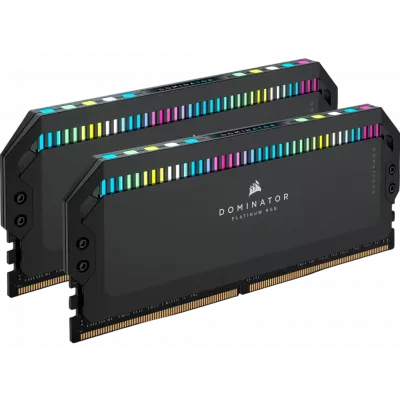 Arbeitsspeicher (RAM)