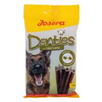 Hundesnacks