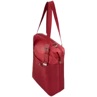 Handtaschen & Umhängetaschen