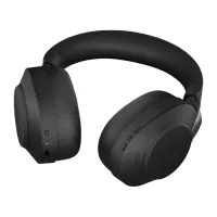 Kopfhörer & Headsets
