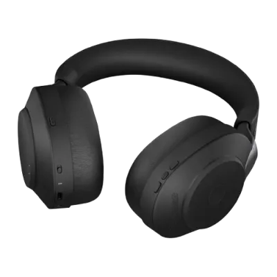 Kopfhörer & Headsets