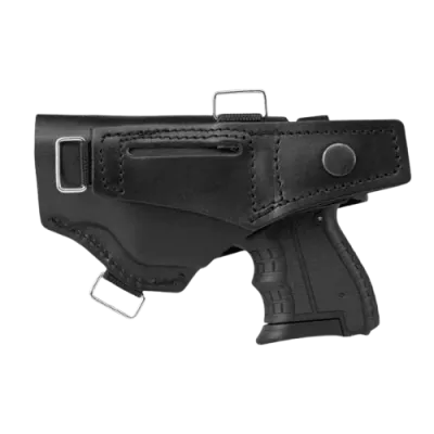 Holster