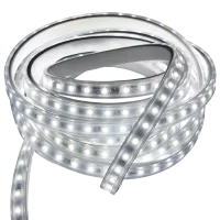 LED-Streifen