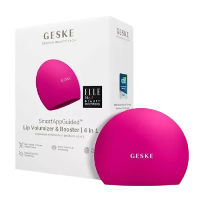 Lip-Volumizer