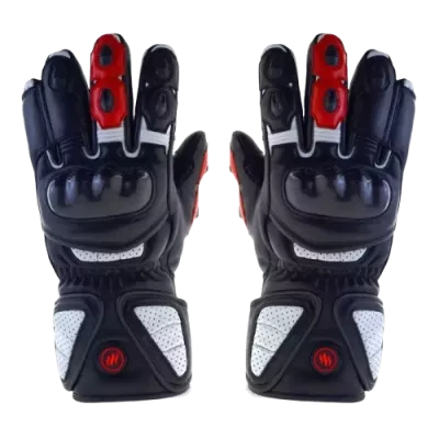 Motorradhandschuhe