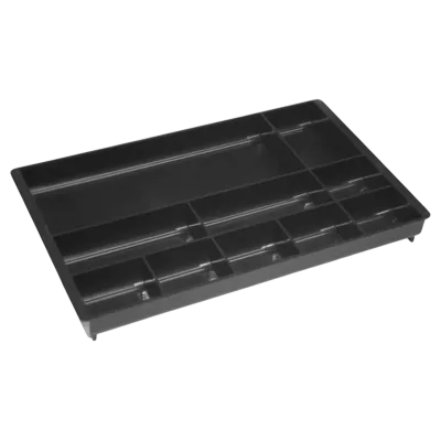 Schreibtisch-Schubladenorganizer