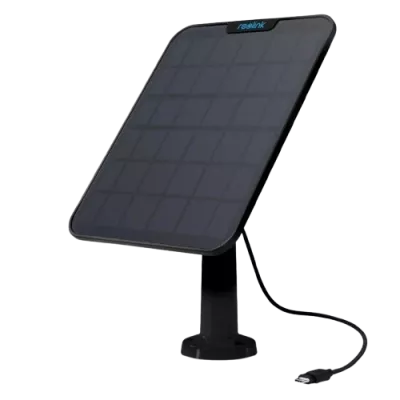 Solarmodule
