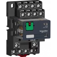 Elektronische Bauteile & Steckverbinder