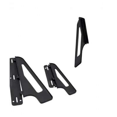 Posterrahmen-Zubehör