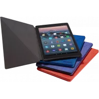 Tablet-Hüllen