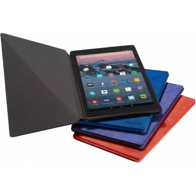 Tablet-Hüllen
