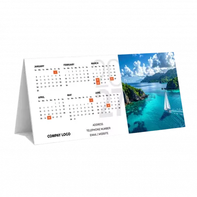 Kalender