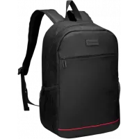 Laptoptaschen