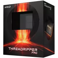 Server-Prozessoren (CPUs)