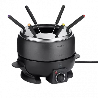 Elektrische Fondue-Sets