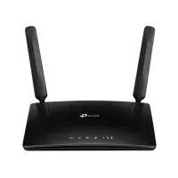 Mobilfunk-Netzwerkgeräte