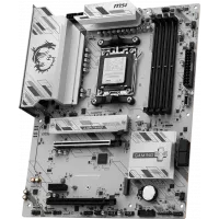 Mainboards