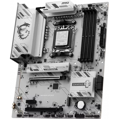 Mainboards