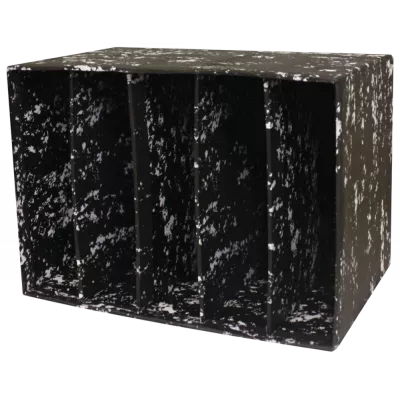 Archivboxen