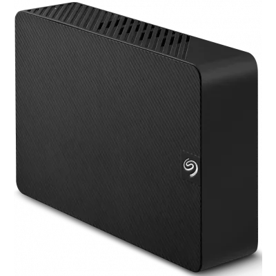Externe Desktop-Festplatten