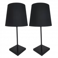 Tischlampen