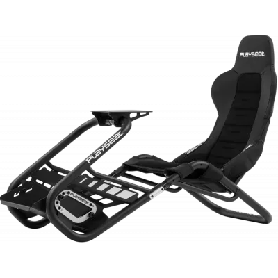 Racing-Cockpits