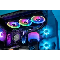 DistriNode Desktop-PCs