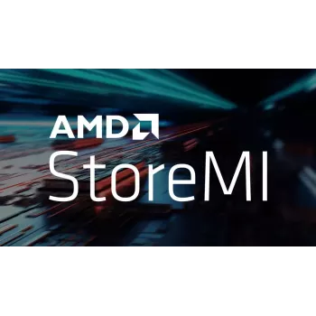Prozessor AMD Ryzen 7 5700X 3,4 GHz 8 Kerne 32 MB L3 Sockel AM4