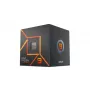 Prozessor AMD Ryzen 9 7900 3.7 GHz 12 Kerne 64 MB L3 Sockel AM5