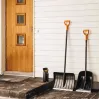 Streuwagen Fiskars 1057076