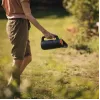 Streuwagen Fiskars 1057076