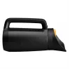 Streuwagen Fiskars 1057076