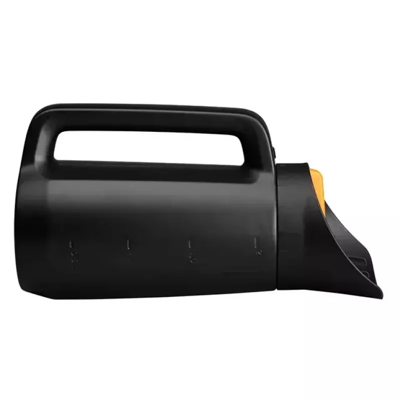 Streuwagen Fiskars 1057076