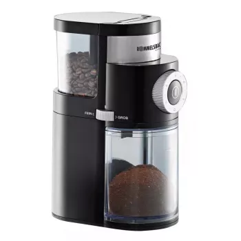 Kaffeemühle Rommelsbacher 250 g EKM 200