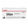Tonerkartusche Canon 0461C001 12500 Seiten Schwarz