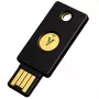 USB Flash Drive Yubico 5 FIPS USB-A NFC Security Key