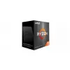 Prozessor AMD Ryzen 9 5950X 3,4 GHz 16 Kerne 64 MB L3 Sockel AM4