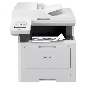 Brother MFC-L5710DN Multifunktionsdrucker Laser A4 1200 x 1200 DPI 48 ppm