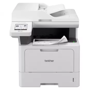 Brother MFC-L5710DW Multifunktionsdrucker Laser A4 1200 x 1200 DPI 48 ppm Wi-Fi