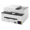 Canon MAXIFY GX2050 Tintenstrahl A4 600 x 1200 DPI Wi-Fi