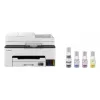 Canon MAXIFY GX2050 Tintenstrahl A4 600 x 1200 DPI Wi-Fi