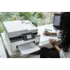 Canon MAXIFY GX2050 Tintenstrahl A4 600 x 1200 DPI Wi-Fi