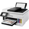 Canon MAXIFY GX6050 MegaTank Tintenstrahl A4 600 x 1200 DPI Wi-Fi