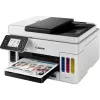 Canon MAXIFY GX6050 MegaTank Tintenstrahl A4 600 x 1200 DPI Wi-Fi
