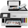 Canon MAXIFY GX6050 MegaTank Tintenstrahl A4 600 x 1200 DPI Wi-Fi