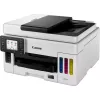 Canon MAXIFY GX6050 MegaTank Tintenstrahl A4 600 x 1200 DPI Wi-Fi